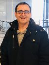 Dr Kamran Qureshi