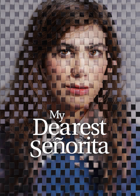 My Dearest Señorita
